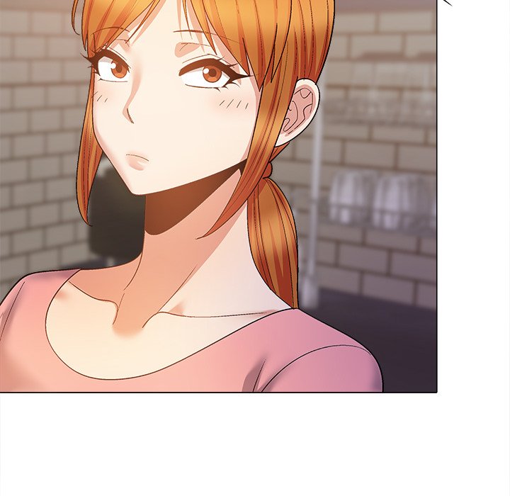 Sergeant Brynn - Chapter 36 [photo 125] - MangaPorn