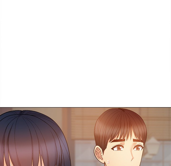 Sergeant Brynn - Chapter 36 [photo 126] - MangaPorn