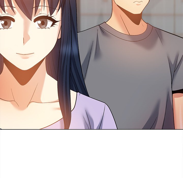 Sergeant Brynn - Chapter 36 [photo 127] - MangaPorn