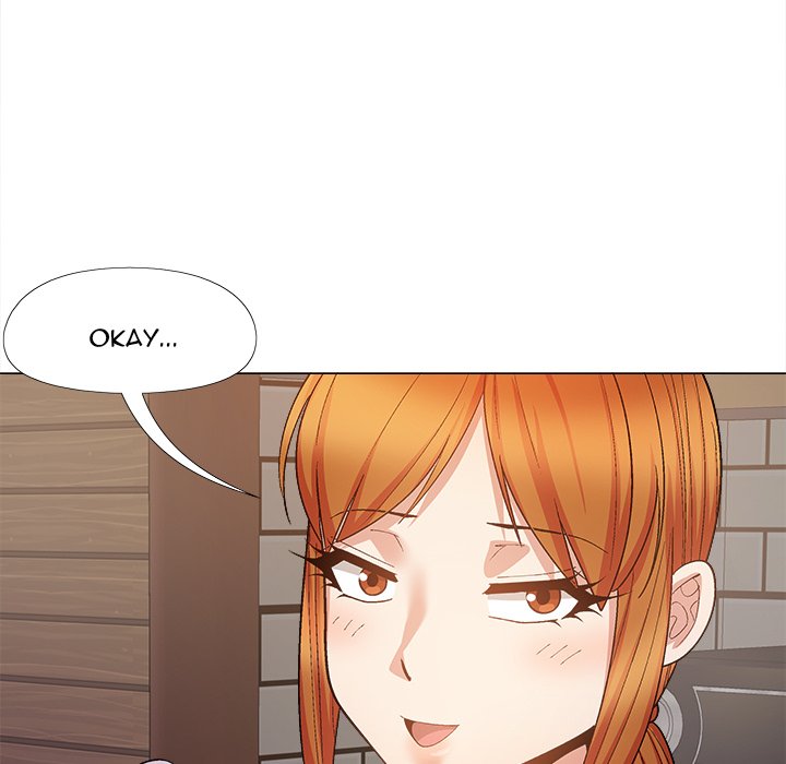 Sergeant Brynn - Chapter 36 [photo 128] - MangaPorn