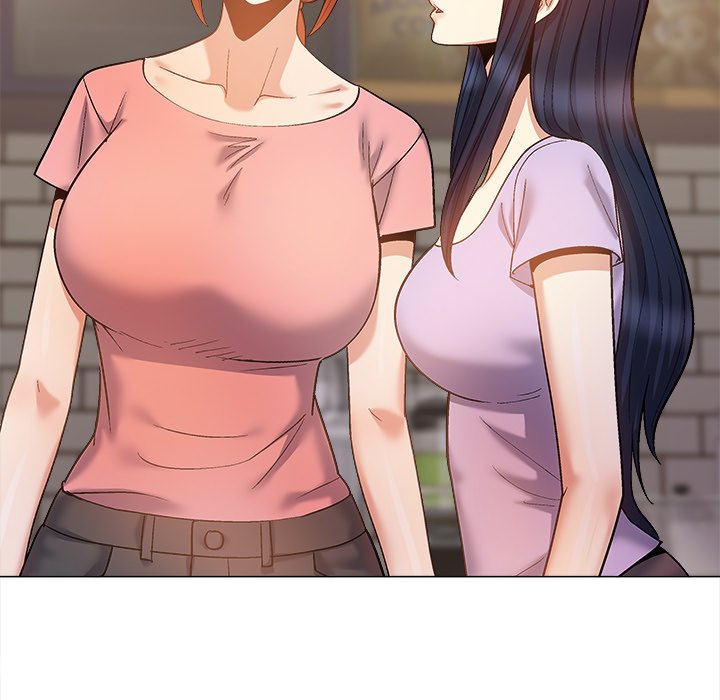 Sergeant Brynn - Chapter 36 [photo 131] - MangaPorn