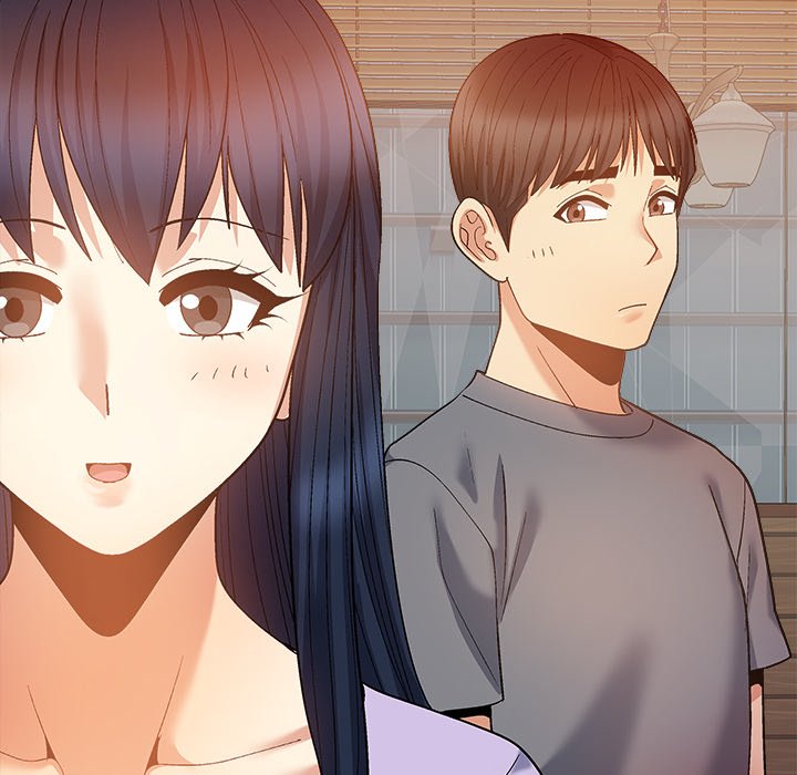 Sergeant Brynn - Chapter 36 [photo 133] - MangaPorn