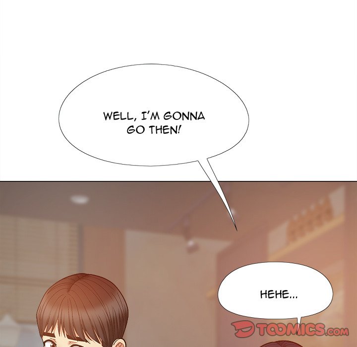 Sergeant Brynn - Chapter 36 [photo 135] - MangaPorn