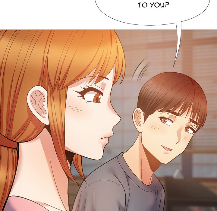 Sergeant Brynn - Chapter 36 [photo 140] - MangaPorn