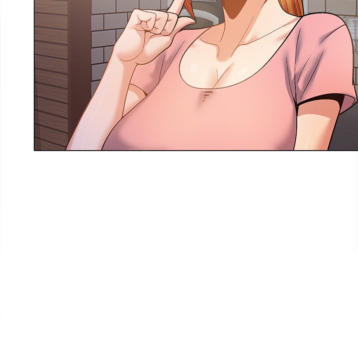 Sergeant Brynn - Chapter 36 [photo 143] - MangaPorn