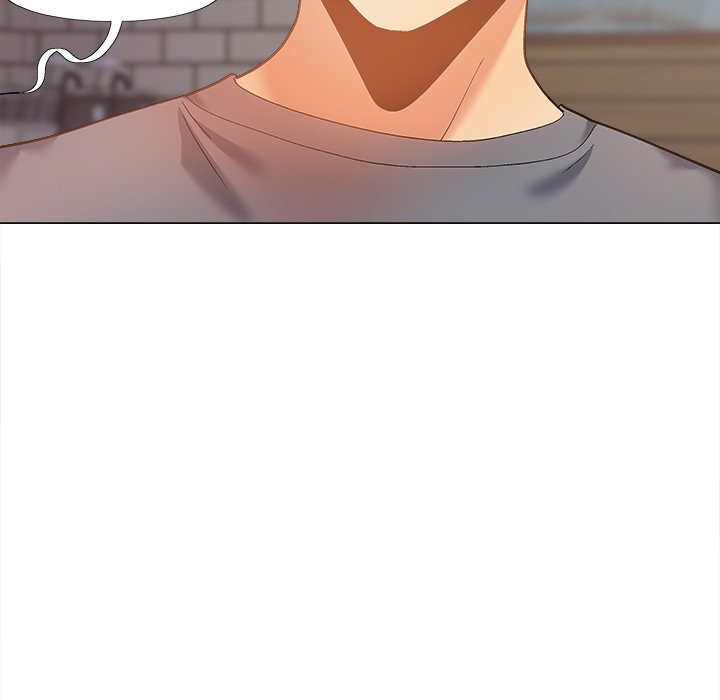 Sergeant Brynn - Chapter 36 [photo 145] - MangaPorn