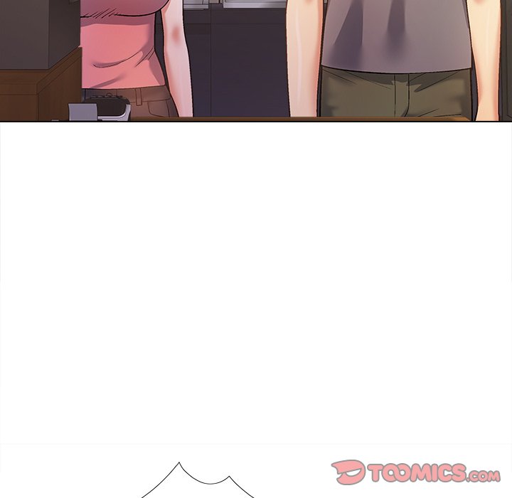 Sergeant Brynn - Chapter 36 [photo 147] - MangaPorn