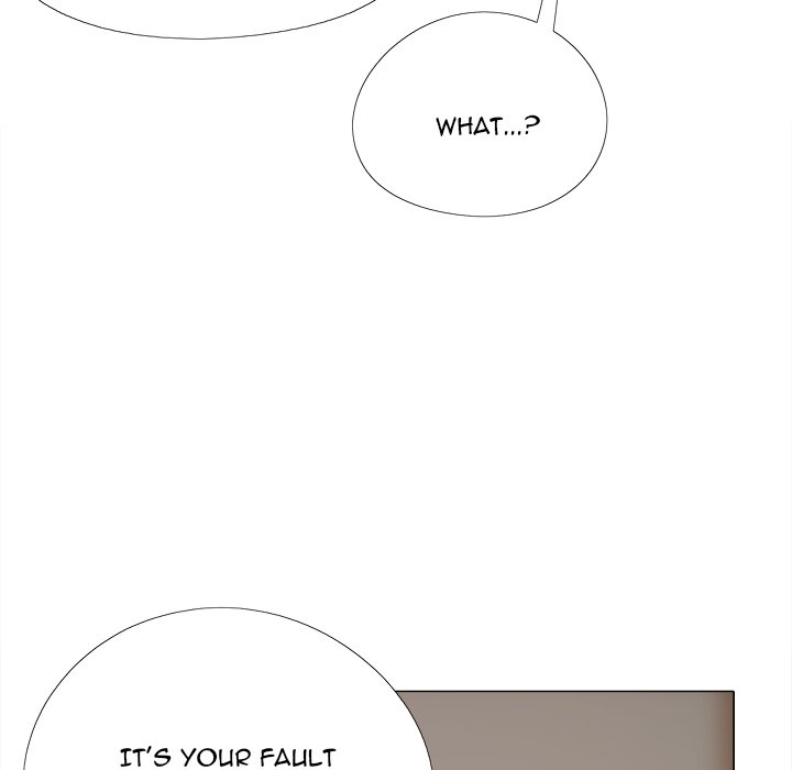 Sergeant Brynn - Chapter 36 [photo 154] - MangaPorn