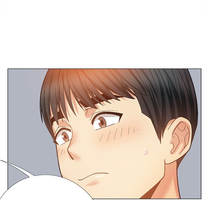 Sergeant Brynn - Chapter 36 [photo 157] - MangaPorn