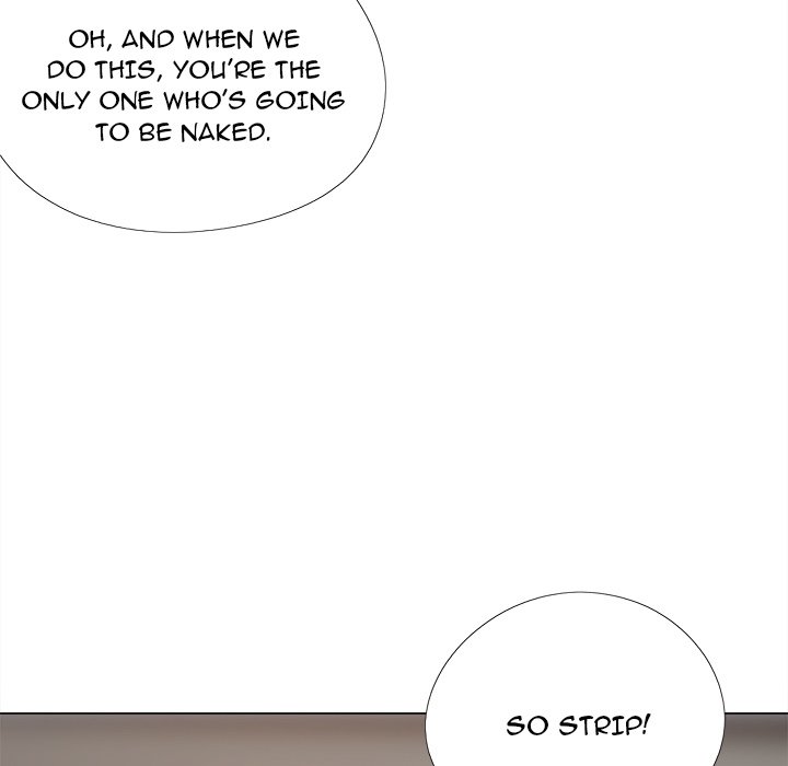 Sergeant Brynn - Chapter 36 [photo 158] - MangaPorn