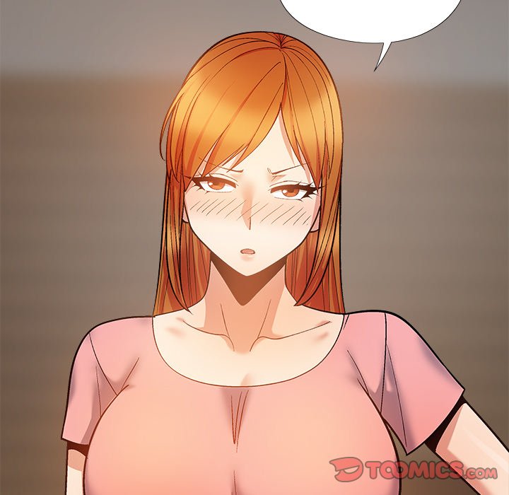 Sergeant Brynn - Chapter 36 [photo 159] - MangaPorn