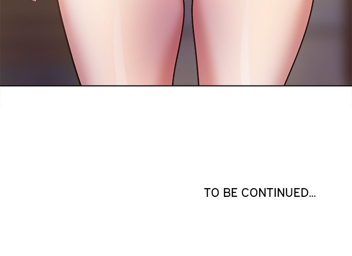 Sergeant Brynn - Chapter 36 [photo 161] - MangaPorn