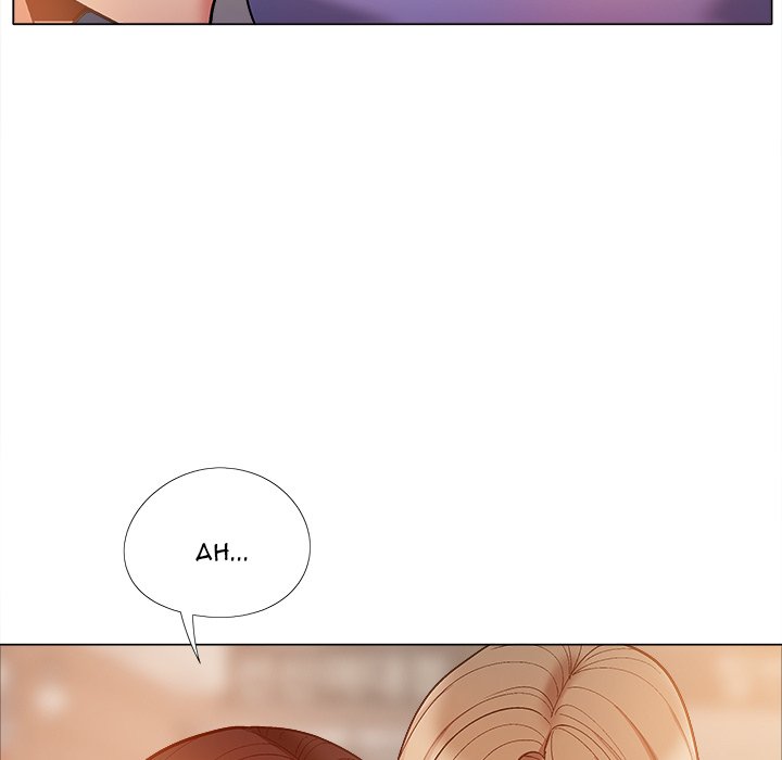 Sergeant Brynn - Chapter 36 [photo 17] - MangaPorn