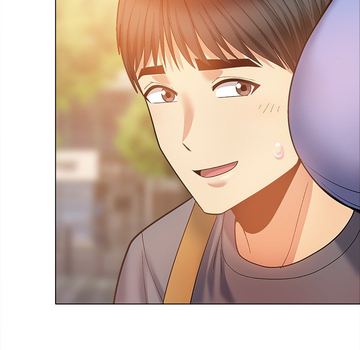 Sergeant Brynn - Chapter 36 [photo 20] - MangaPorn