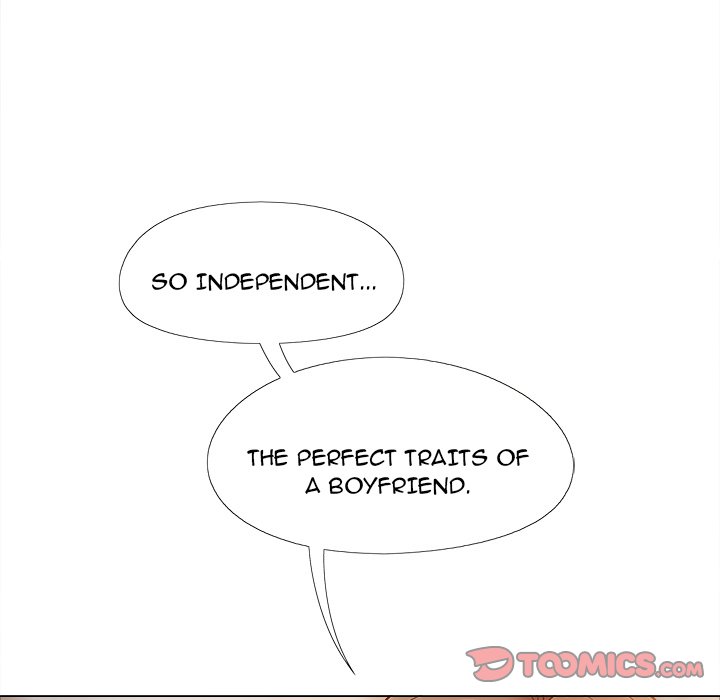 Sergeant Brynn - Chapter 36 [photo 21] - MangaPorn