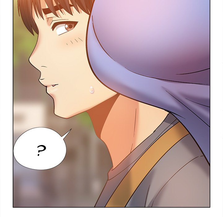 Sergeant Brynn - Chapter 36 [photo 25] - MangaPorn