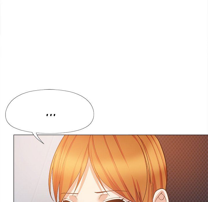 Sergeant Brynn - Chapter 36 [photo 31] - MangaPorn