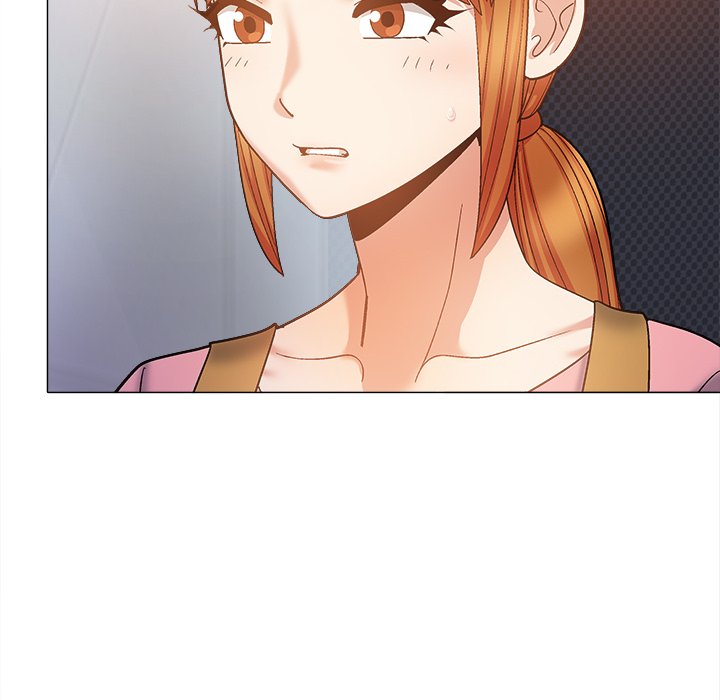 Sergeant Brynn - Chapter 36 [photo 32] - MangaPorn
