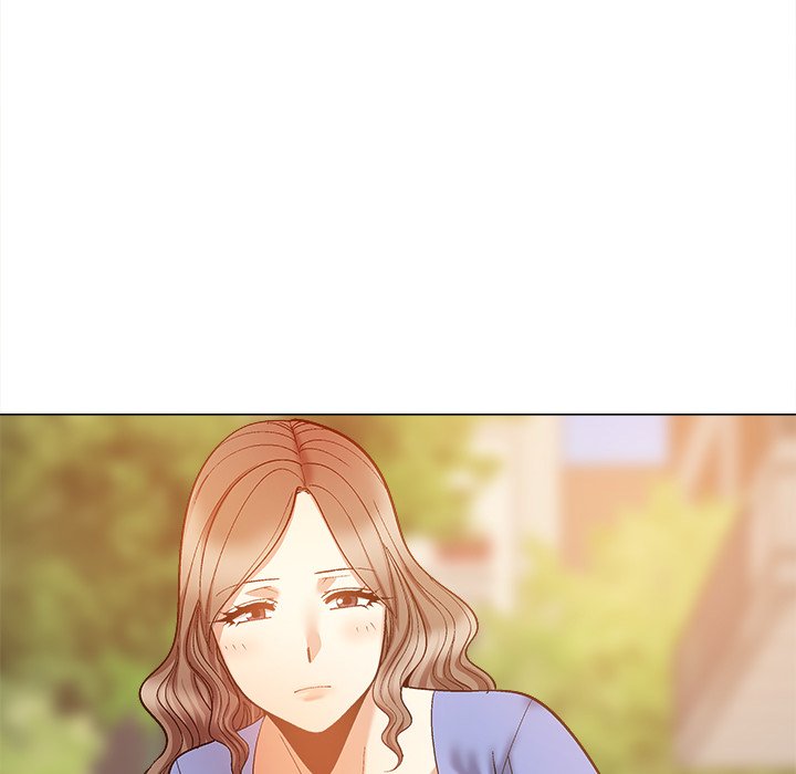 Sergeant Brynn - Chapter 36 [photo 40] - MangaPorn