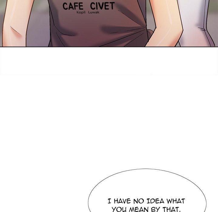 Sergeant Brynn - Chapter 36 [photo 42] - MangaPorn