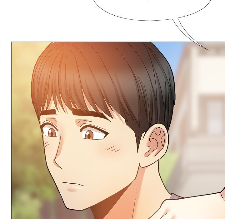 Sergeant Brynn - Chapter 36 [photo 43] - MangaPorn