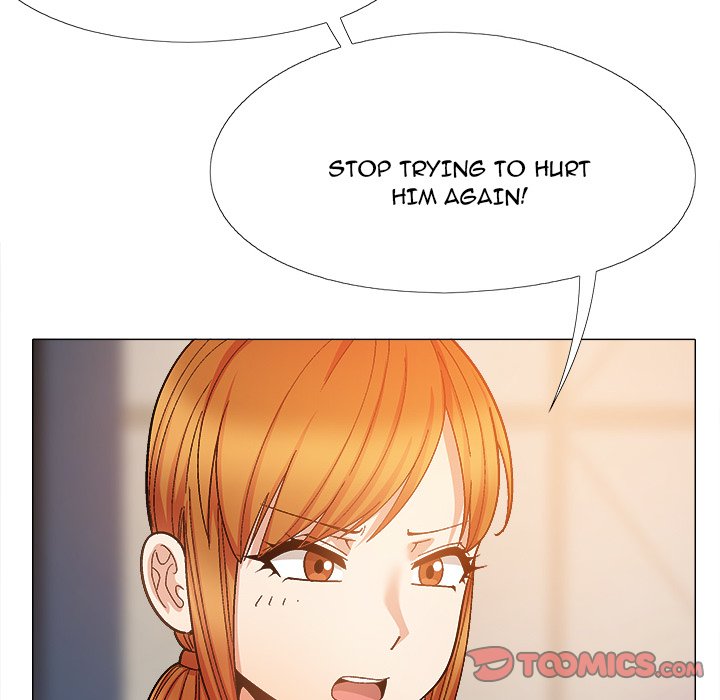 Sergeant Brynn - Chapter 36 [photo 45] - MangaPorn