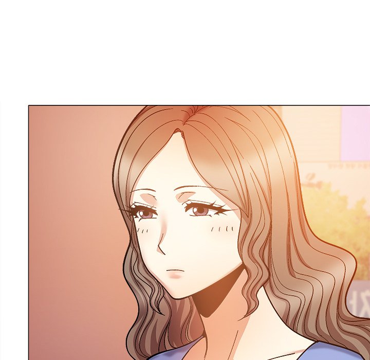 Sergeant Brynn - Chapter 36 [photo 47] - MangaPorn