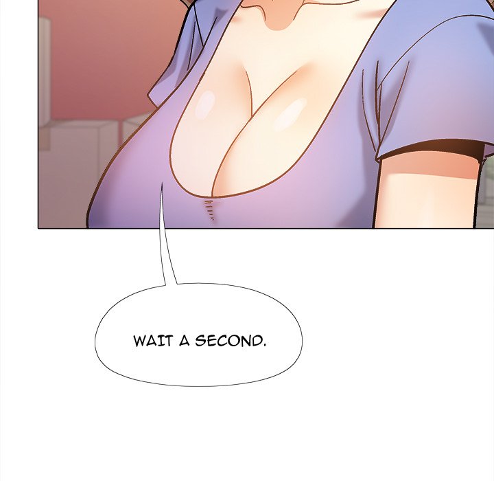 Sergeant Brynn - Chapter 36 [photo 48] - MangaPorn