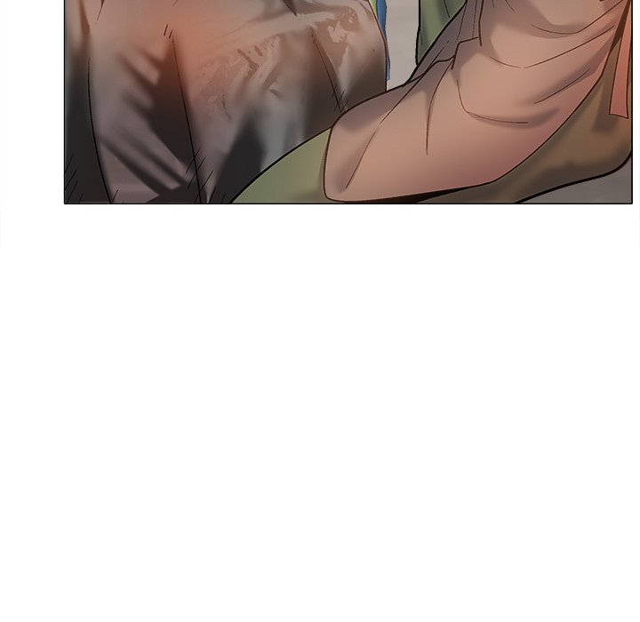 Sergeant Brynn - Chapter 36 [photo 5] - MangaPorn