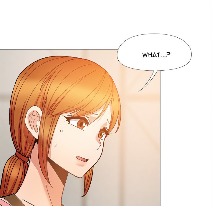 Sergeant Brynn - Chapter 36 [photo 52] - MangaPorn