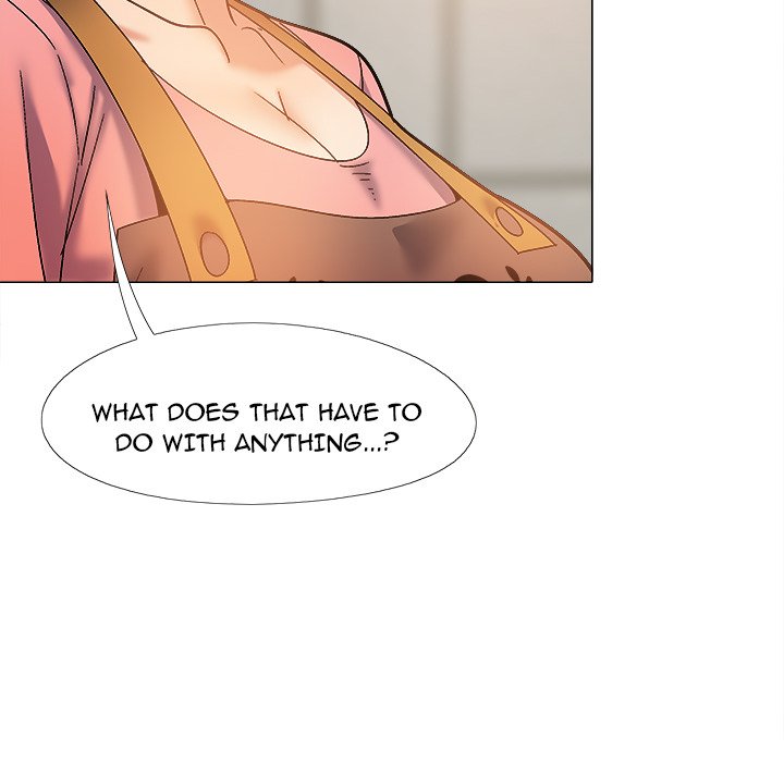 Sergeant Brynn - Chapter 36 [photo 53] - MangaPorn