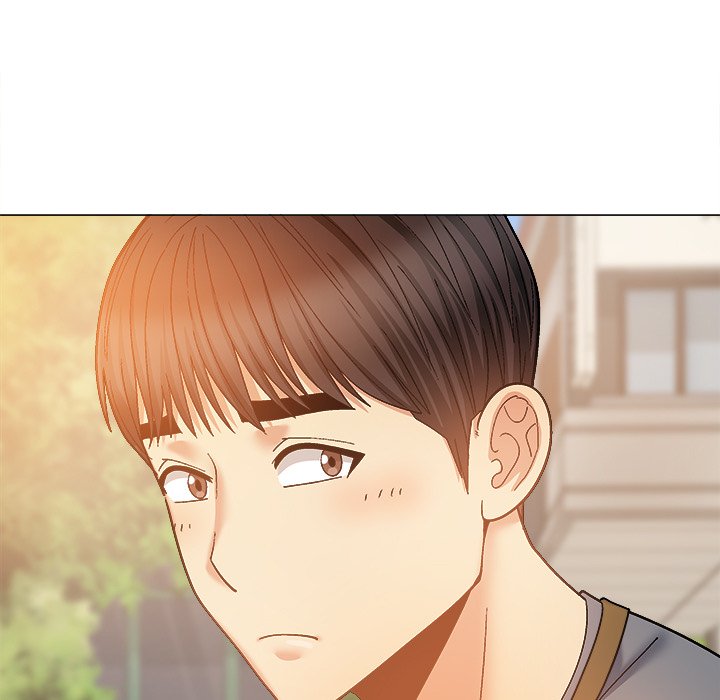 Sergeant Brynn - Chapter 36 [photo 54] - MangaPorn