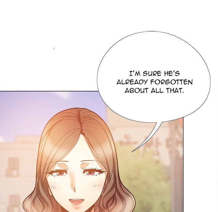 Sergeant Brynn - Chapter 36 [photo 56] - MangaPorn