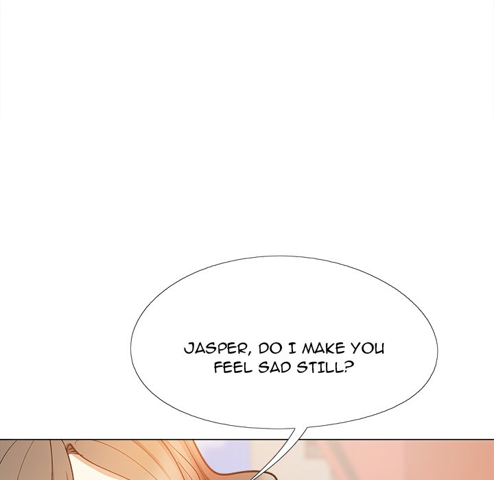 Sergeant Brynn - Chapter 36 [photo 58] - MangaPorn