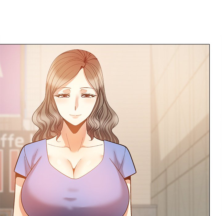 Sergeant Brynn - Chapter 36 [photo 6] - MangaPorn