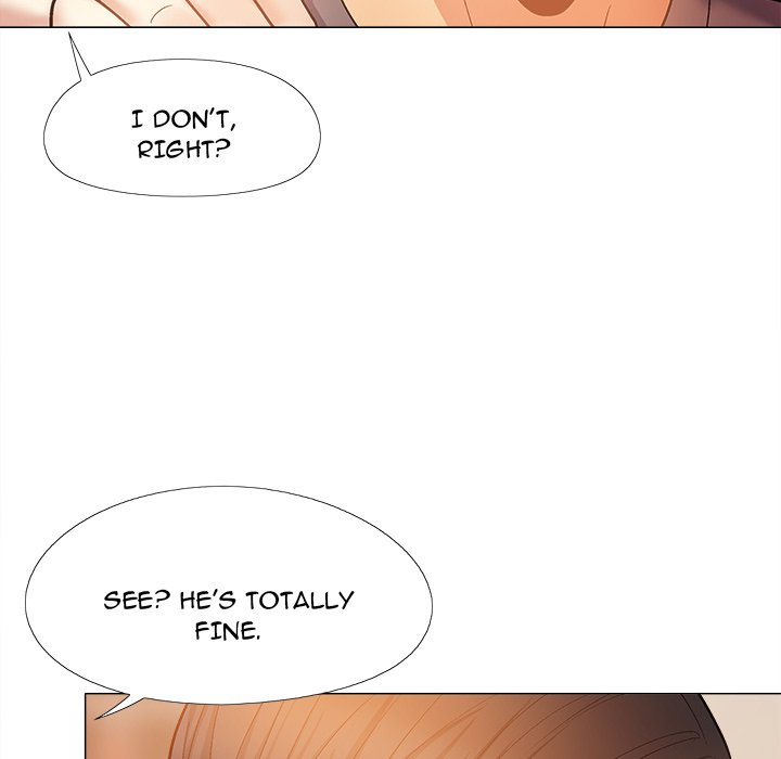 Sergeant Brynn - Chapter 36 [photo 60] - MangaPorn