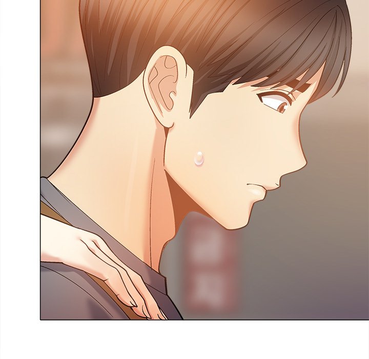 Sergeant Brynn - Chapter 36 [photo 61] - MangaPorn