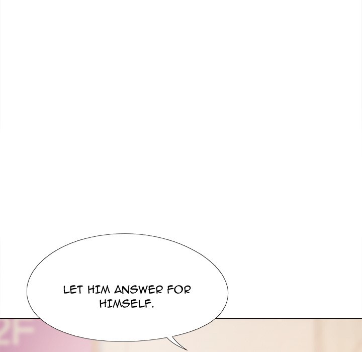 Sergeant Brynn - Chapter 36 [photo 62] - MangaPorn