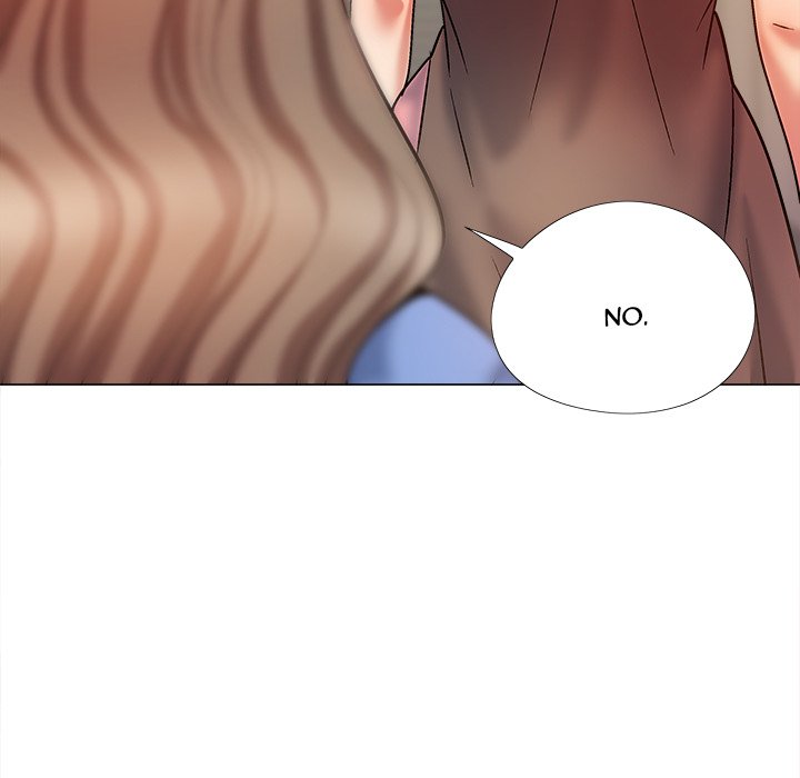 Sergeant Brynn - Chapter 36 [photo 64] - MangaPorn