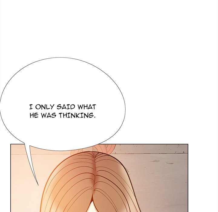 Sergeant Brynn - Chapter 36 [photo 65] - MangaPorn