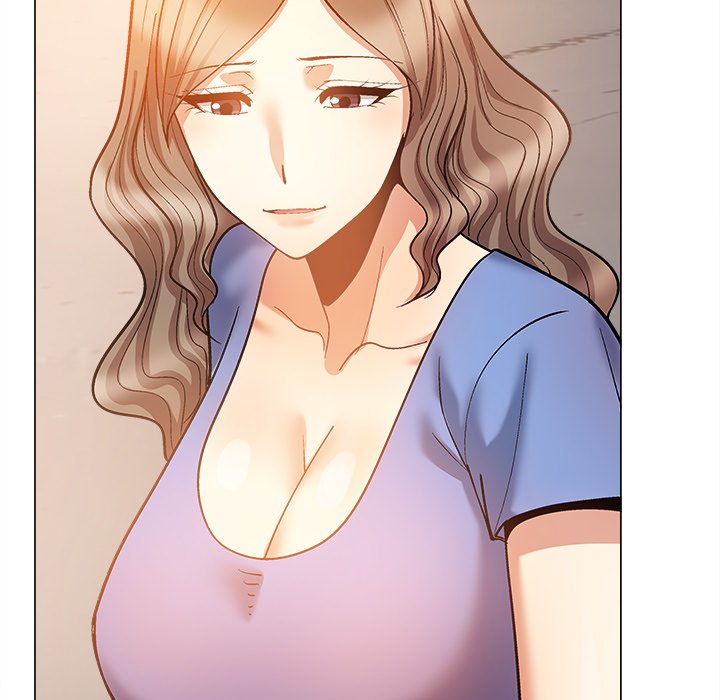 Sergeant Brynn - Chapter 36 [photo 66] - MangaPorn