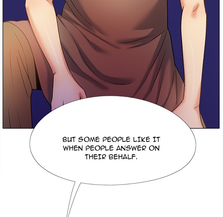 Sergeant Brynn - Chapter 36 [photo 70] - MangaPorn