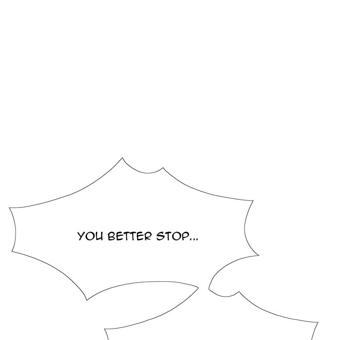 Sergeant Brynn - Chapter 36 [photo 73] - MangaPorn