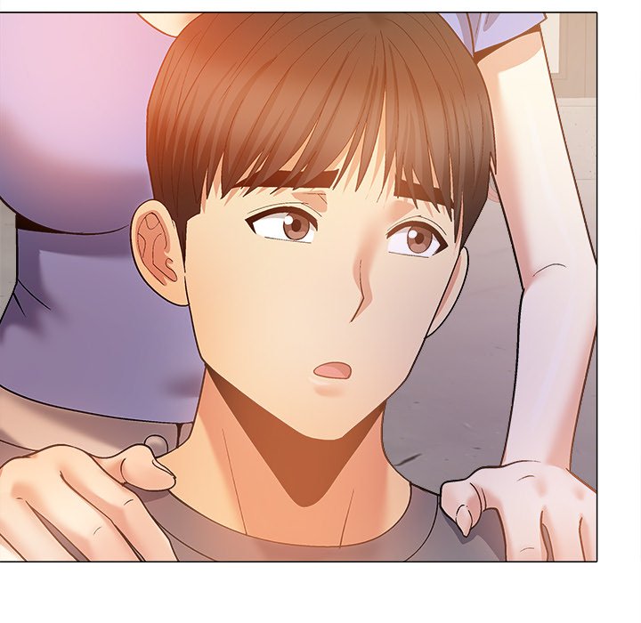 Sergeant Brynn - Chapter 36 [photo 77] - MangaPorn