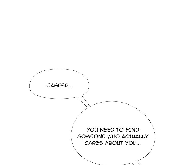 Sergeant Brynn - Chapter 36 [photo 78] - MangaPorn