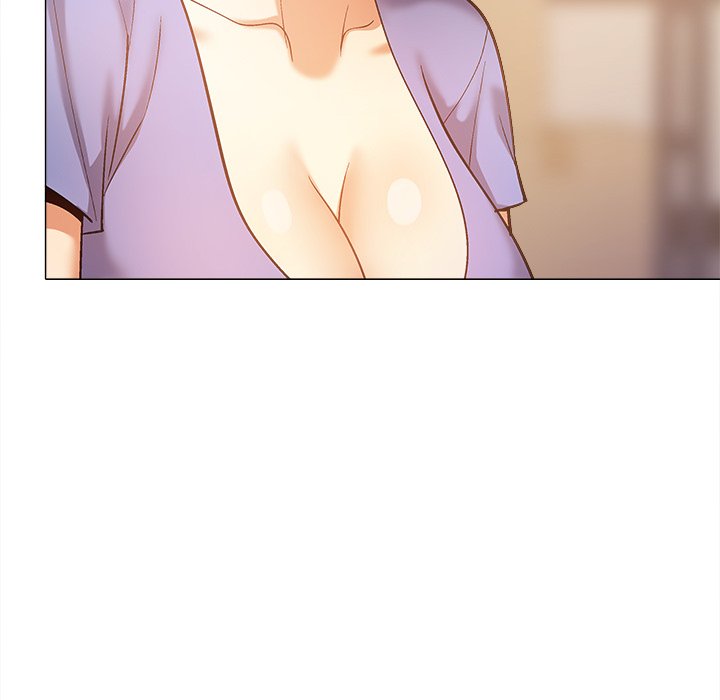 Sergeant Brynn - Chapter 36 [photo 80] - MangaPorn