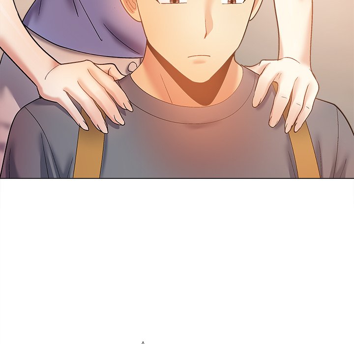 Sergeant Brynn - Chapter 36 [photo 82] - MangaPorn