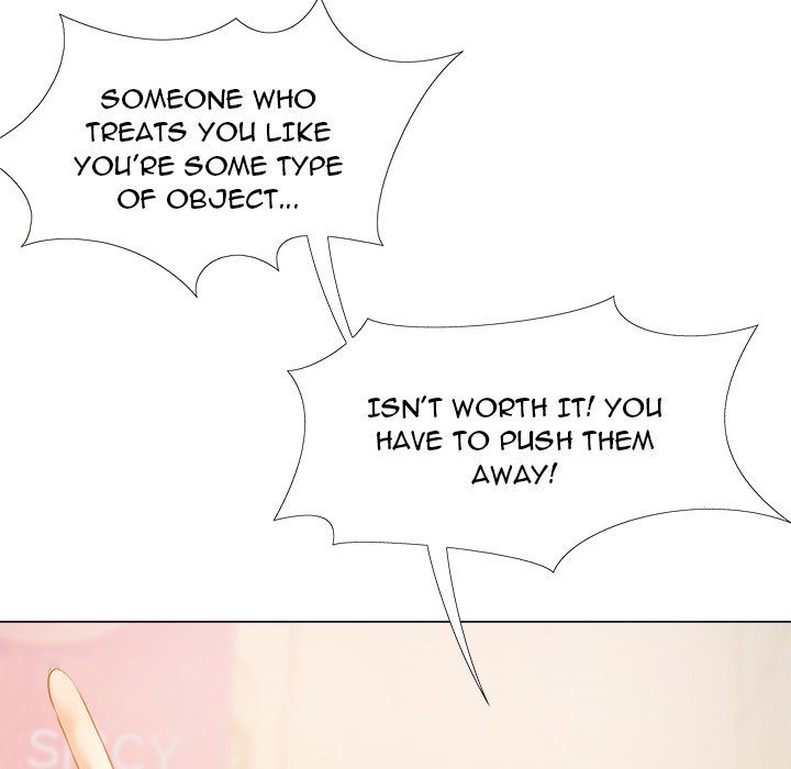 Sergeant Brynn - Chapter 36 [photo 83] - MangaPorn