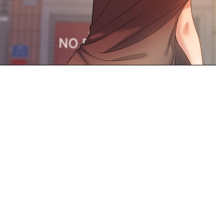 Sergeant Brynn - Chapter 36 [photo 85] - MangaPorn