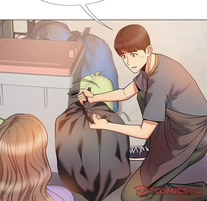 Sergeant Brynn - Chapter 36 [photo 9] - MangaPorn